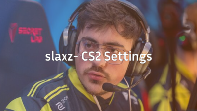 slaxz-cs2-settings