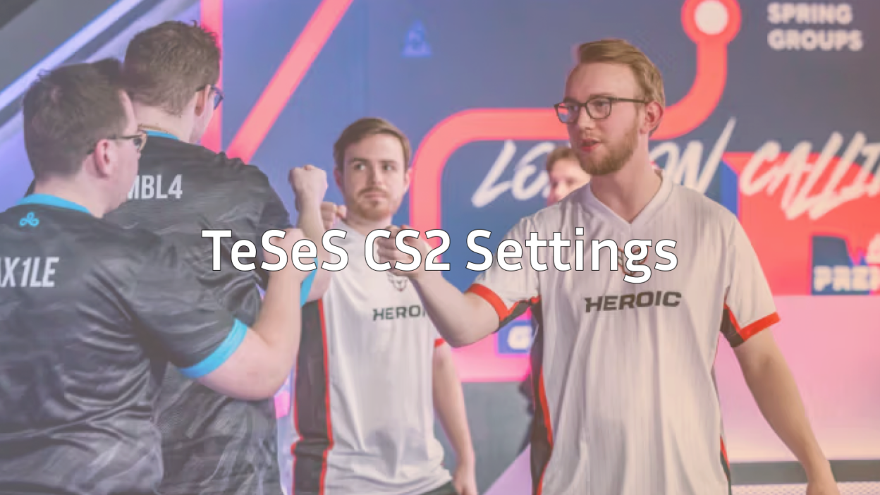 teses-cs2-settings