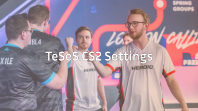 teses-cs2-settings