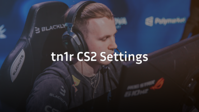tn1r cs2 settings