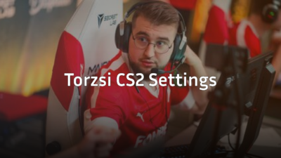 torzsi cs2 settings