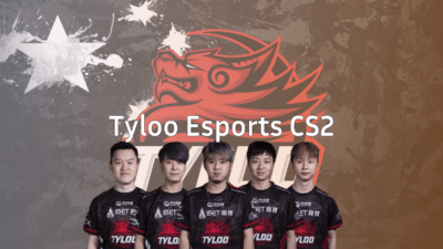 tyloo-cs2