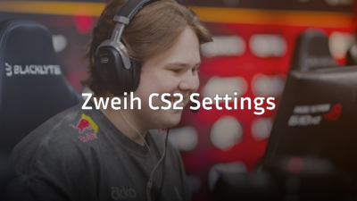 zweih cs2 settings