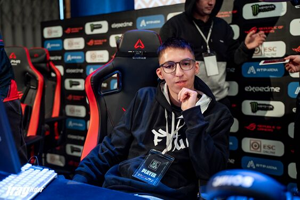 João Ribeiro Arrozdoce