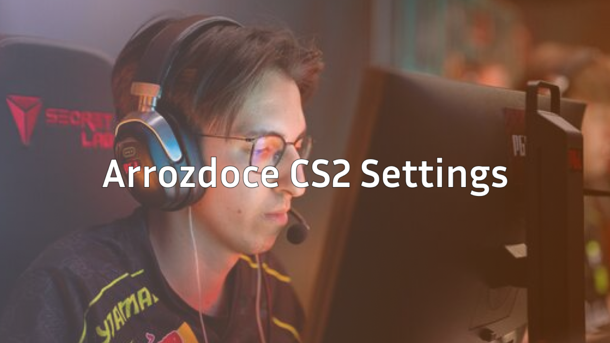 arrozdoce-cs2-settings