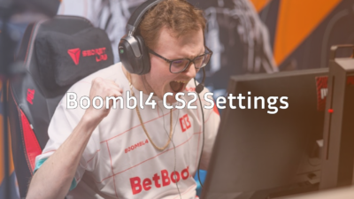 boombl4-cs2-settings