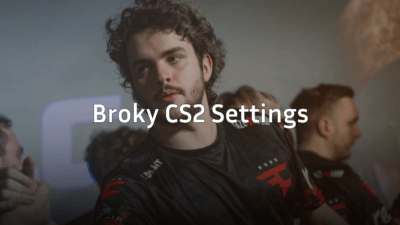 broky cs2 settings