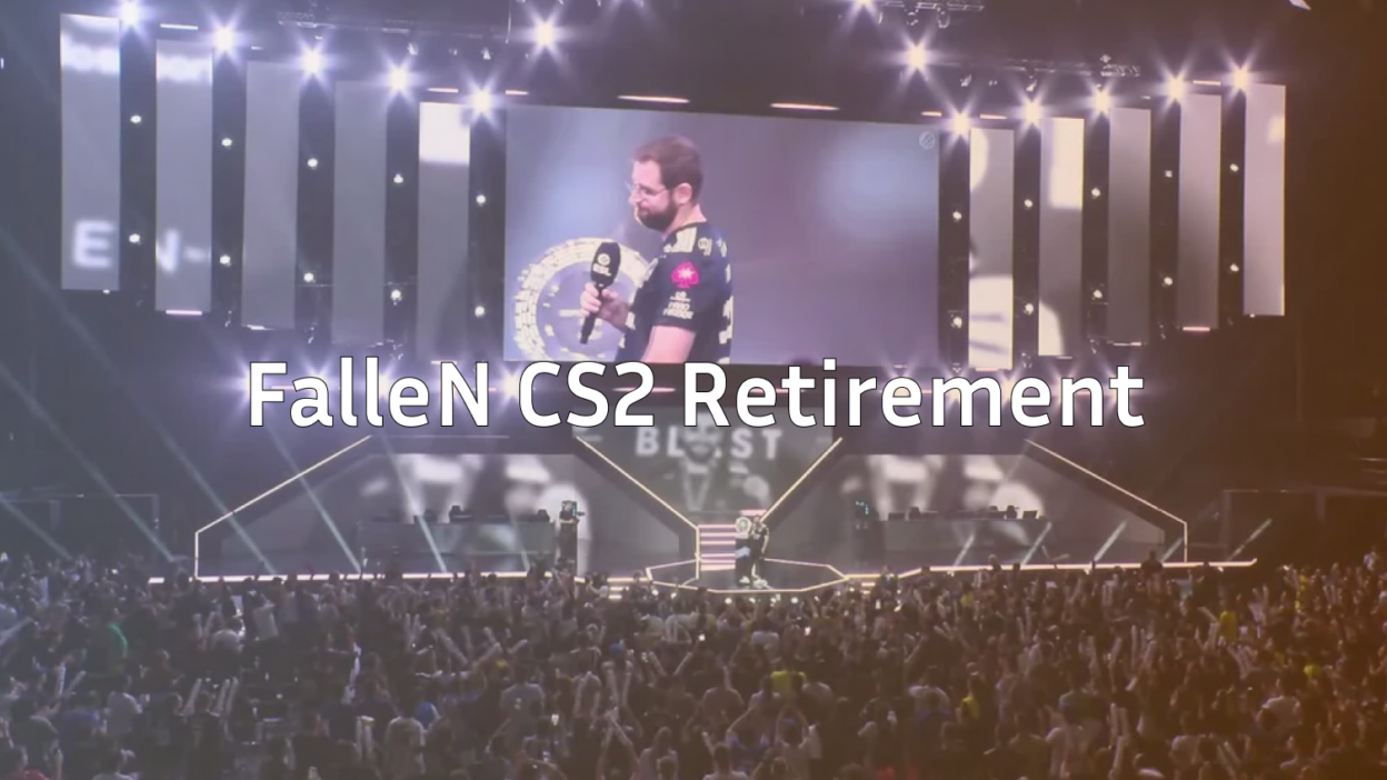 fallen-cs2-retirement