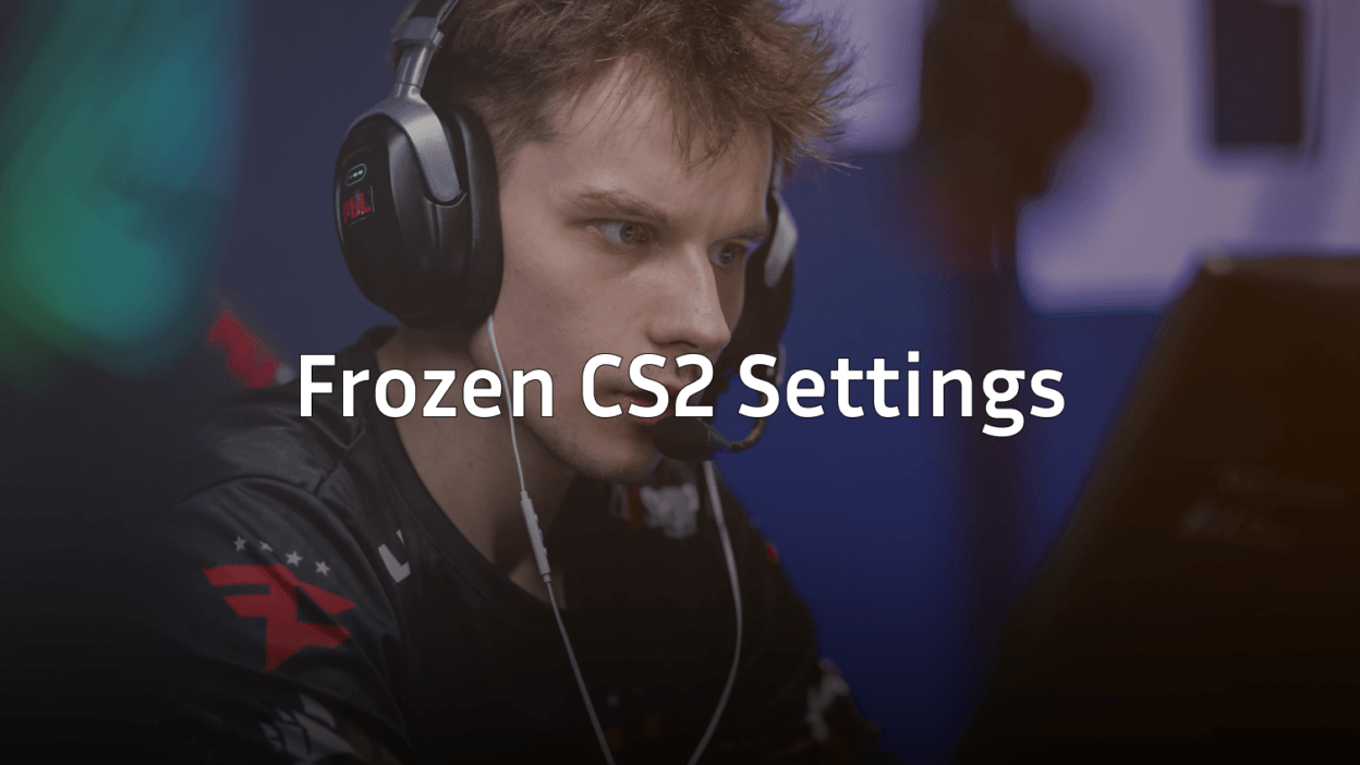 frozen cs2 settings
