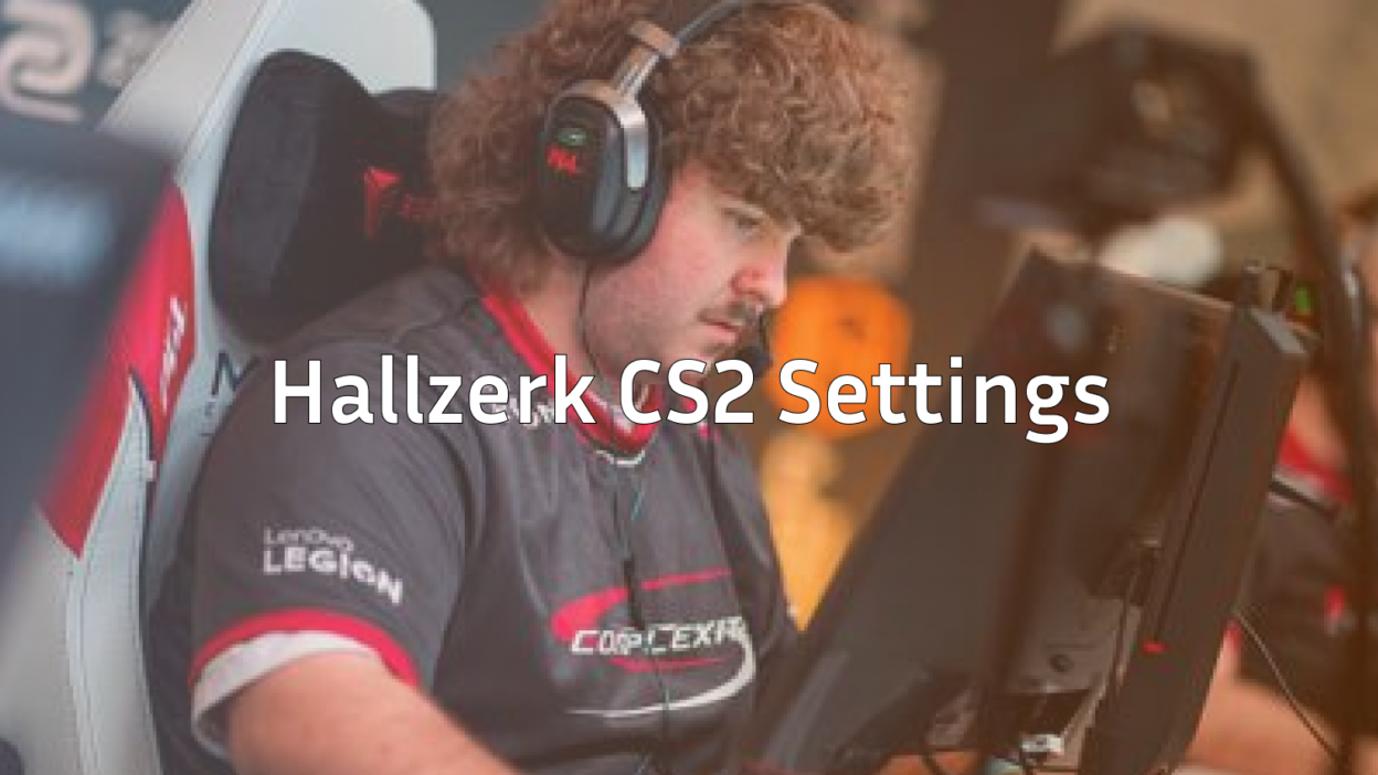 hallzerk-cs2-settings