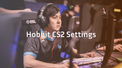 hobbit-cs2-settings