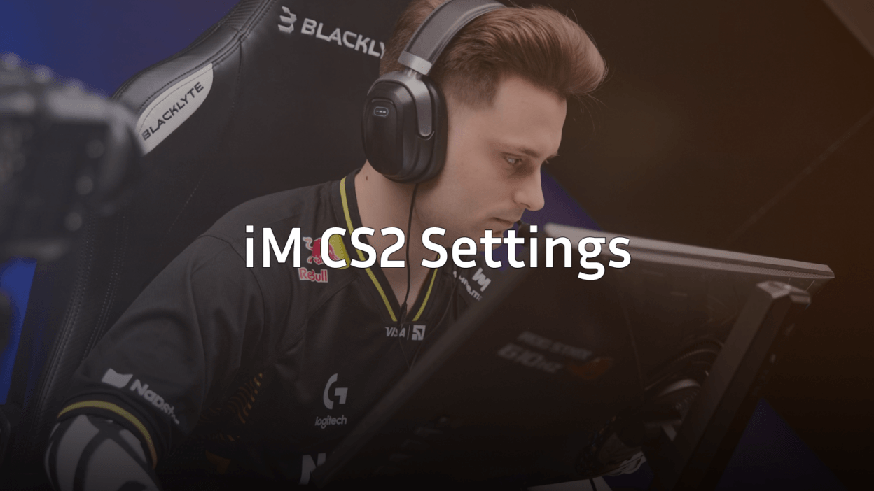 im cs2 settings