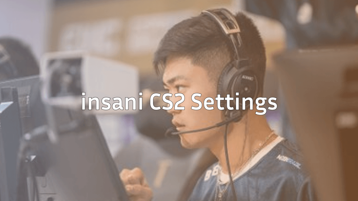 insani-cs2-settings
