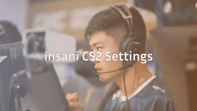 insani-cs2-settings