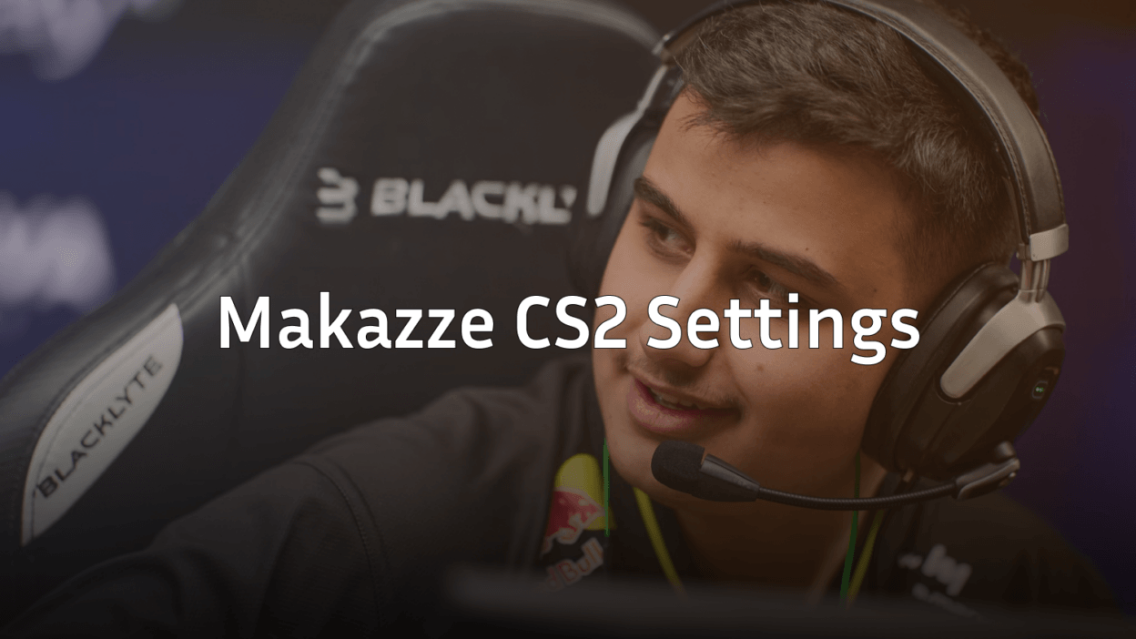 makazze cs2 settings