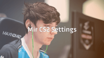 mir-cs2-settings