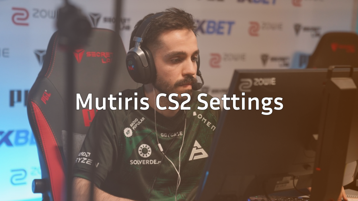 mutiris-cs2-settings