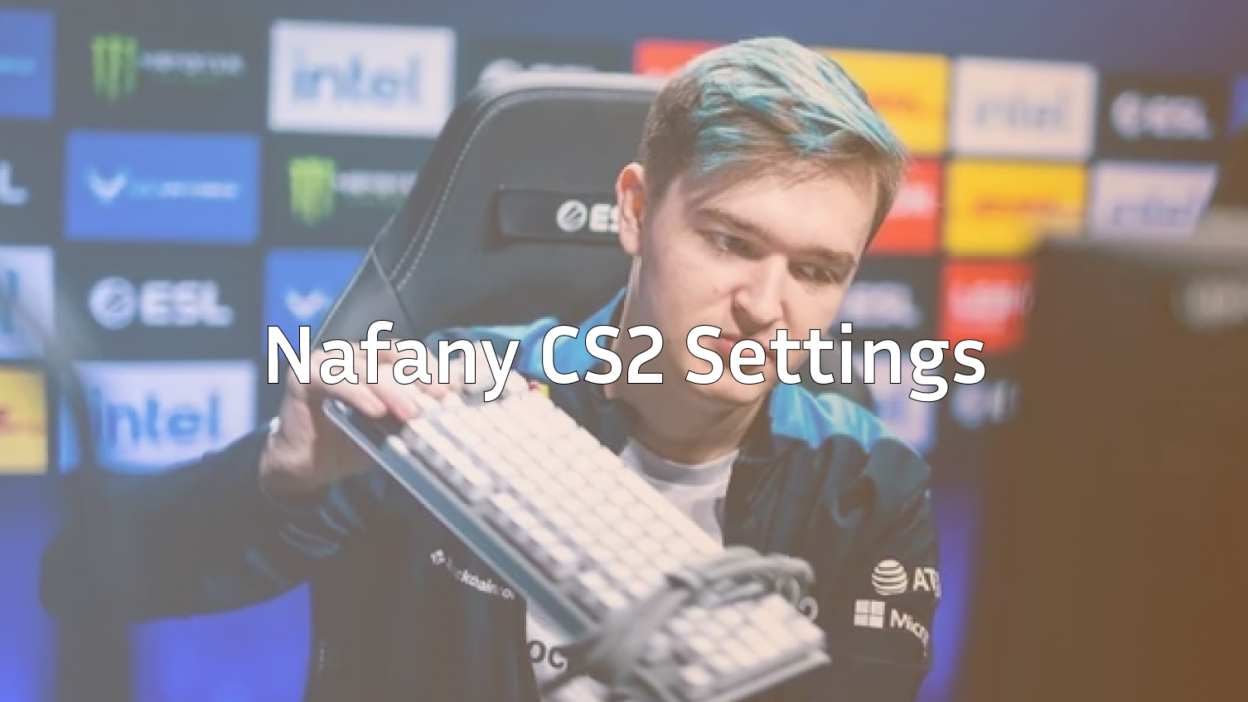 nafany-cs2-settings