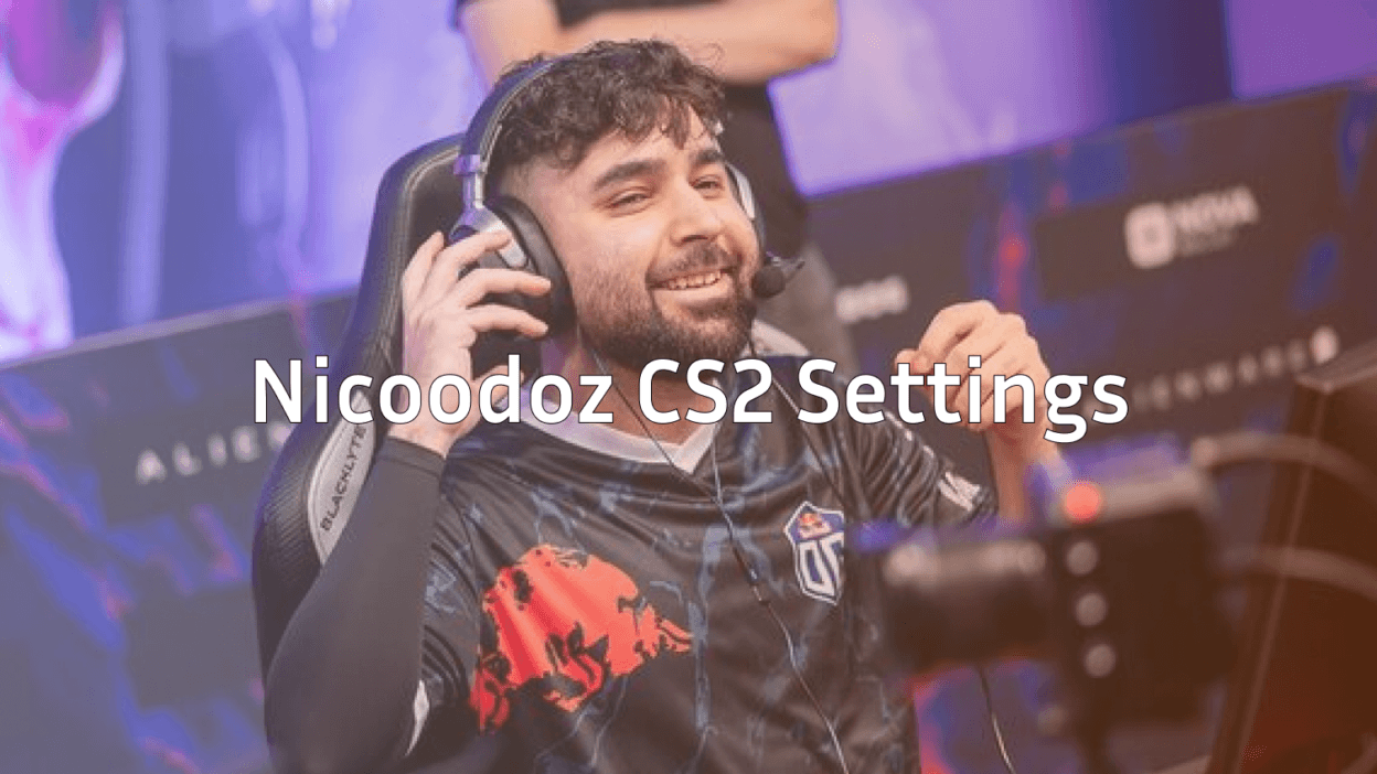 nicoodoz-cs2-settings