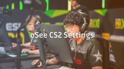 osee-cs2-settings