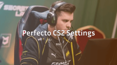 perfecto-cs2-settings