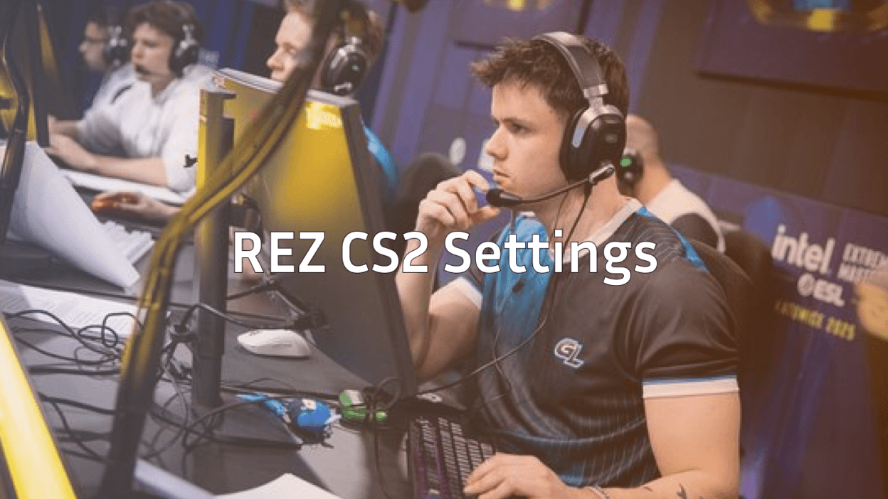 rez-cs2-settings