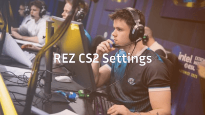 rez-cs2-settings