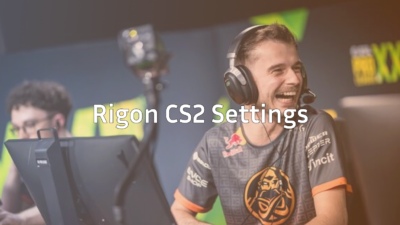 rigon-cs2-settings