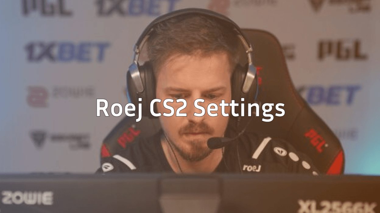 roej-cs2-settings