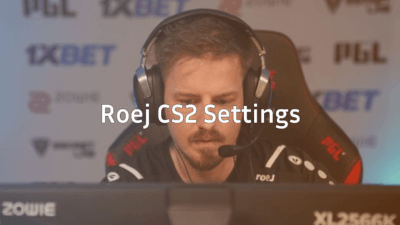 roej-cs2-settings