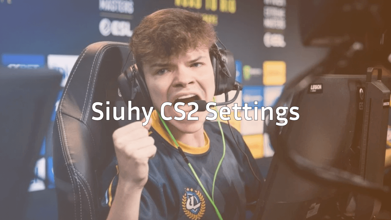 siuhy-cs2-settings
