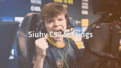siuhy-cs2-settings