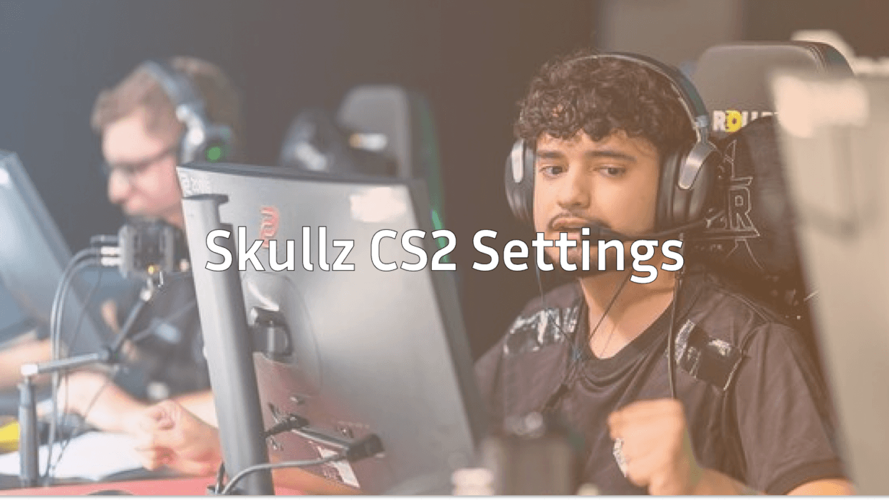 skullz-cs2-settings