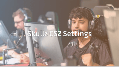 skullz-cs2-settings