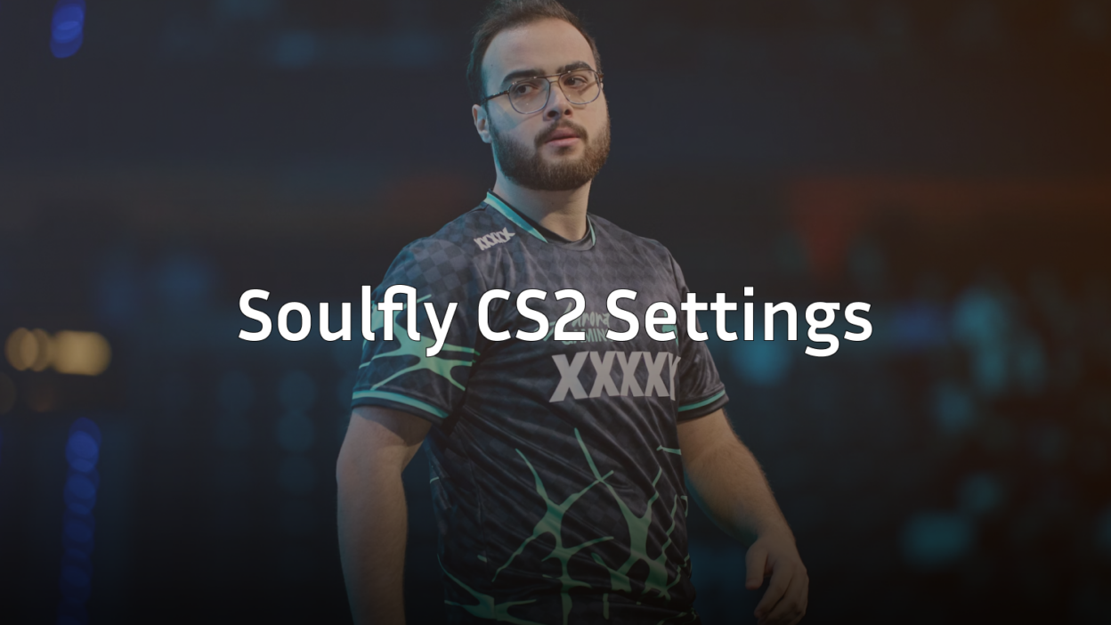soulfly cs2 settings