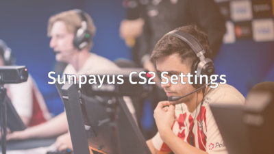 sunpayus-cs2-settings