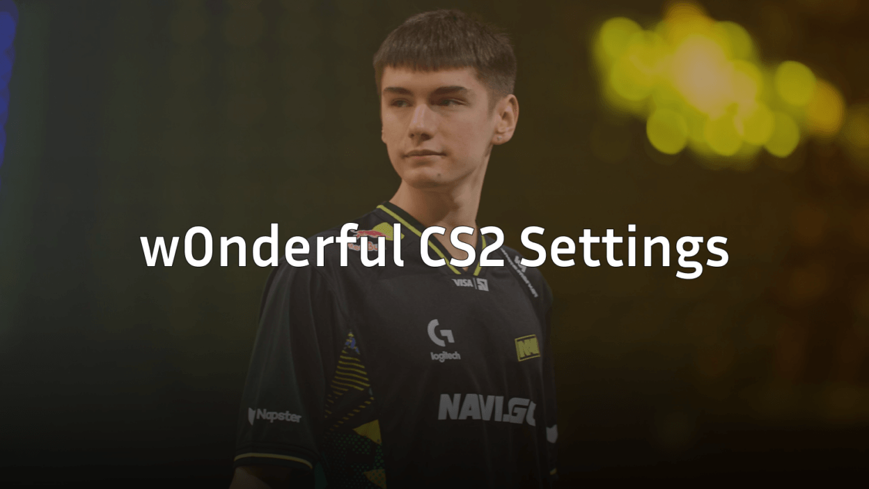 w0nderful cs2 settings