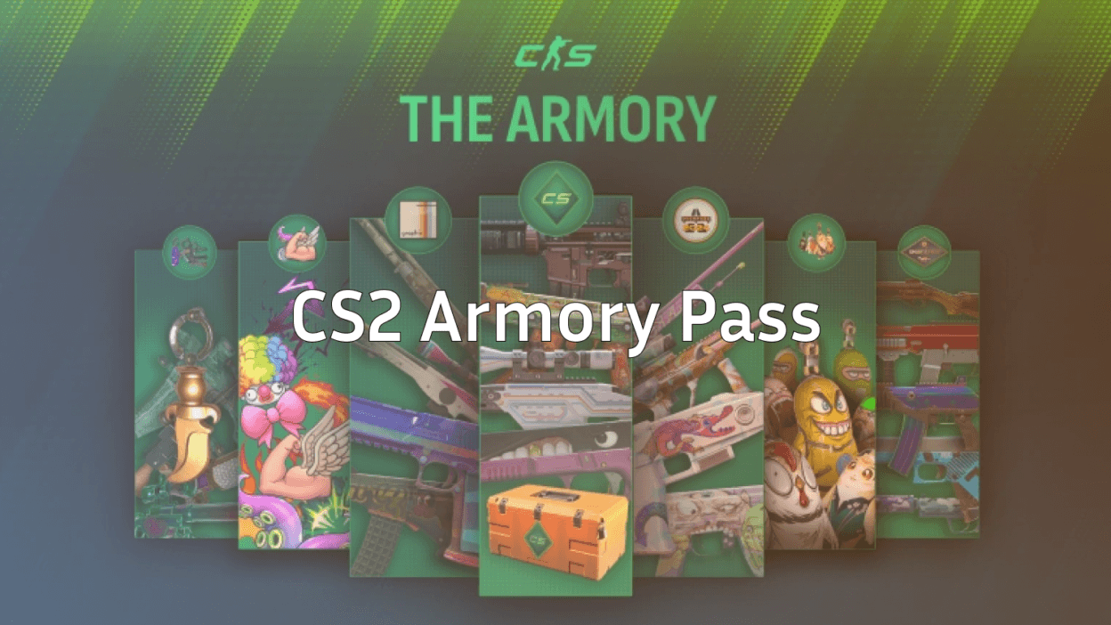 armory-pass-cs2