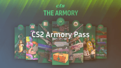 armory-pass-cs2