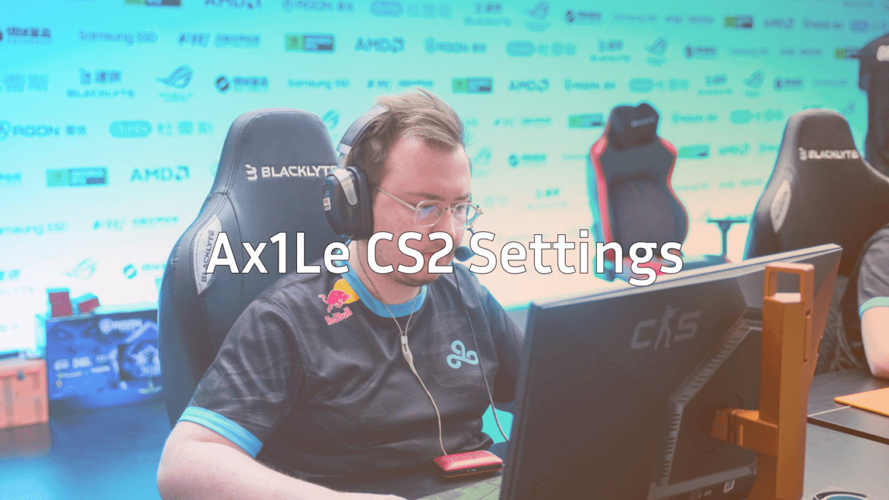 ax1le-cs2-settings