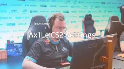 ax1le-cs2-settings