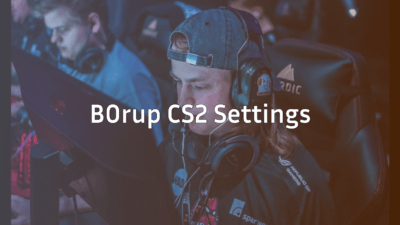b0rup-cs2-settings