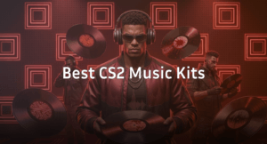 Best CS2 Music Kits: Top Picks for Every Player