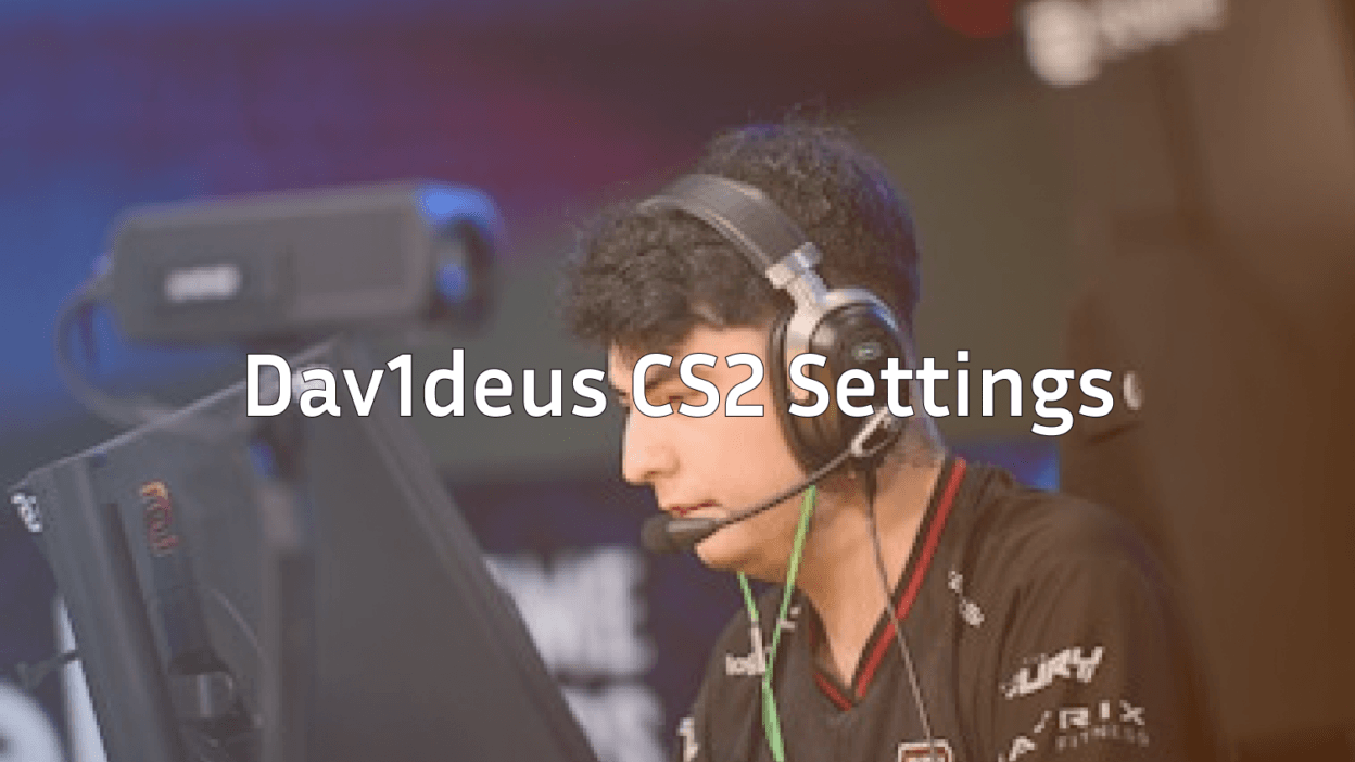 dav1deus-cs2-settings
