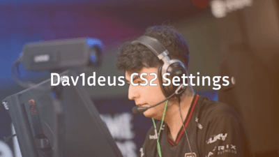 dav1deus-cs2-settings