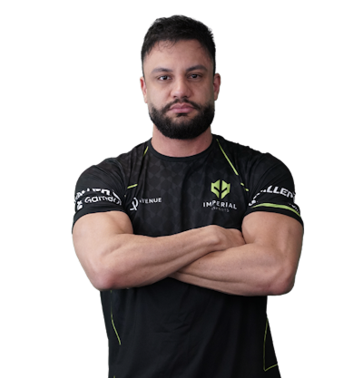 fer cs2