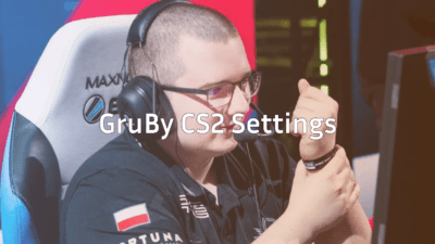 gruby-cs2-settings
