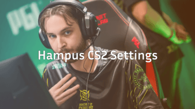 hampus-cs2-settings