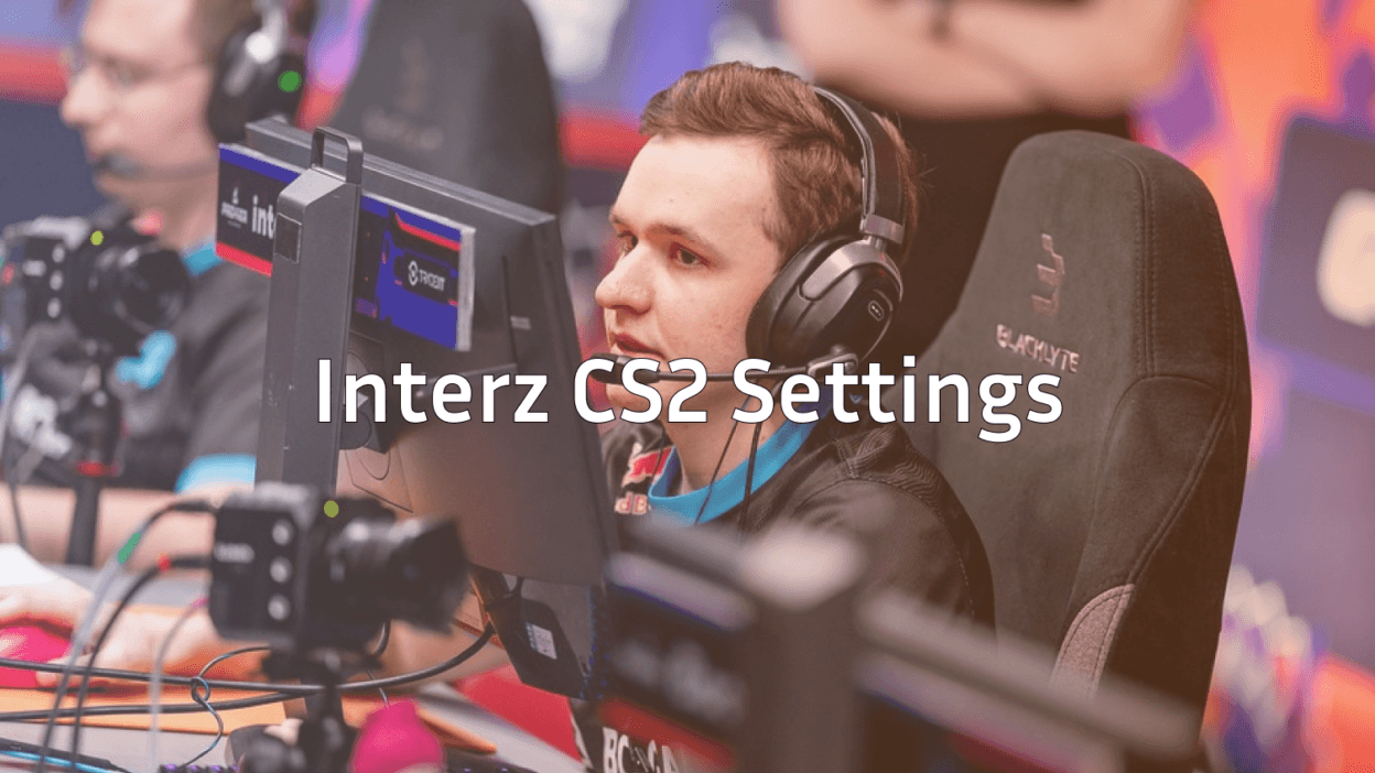 interz-cs2-settings