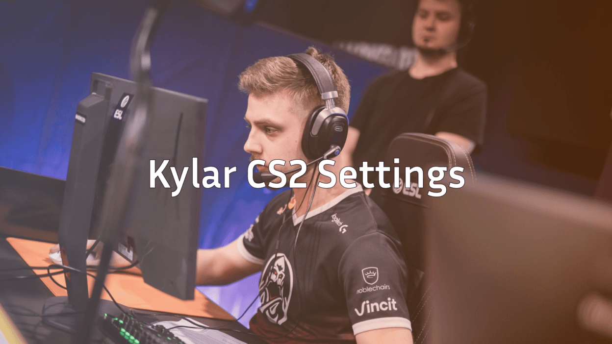kylar-cs2-settings